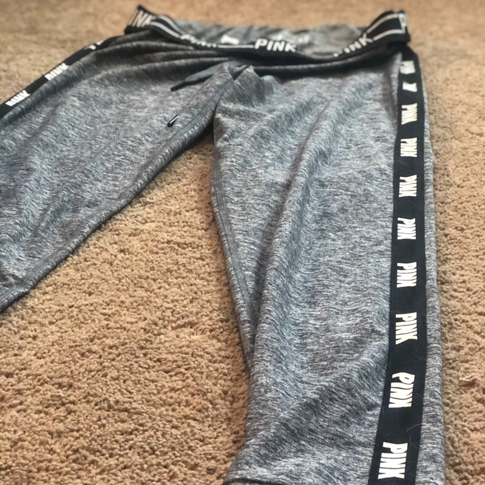 Victoria Secret M Sweatpants